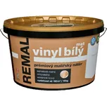 Remal Vinyl mat 15 kg