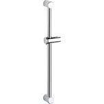 GROHE Relexa 28620000