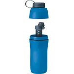 Platypus Meta Bottle 1 l