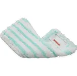 Leifheit Hausrein Micro Duo 55128…