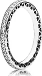 Pandora 190963CZ