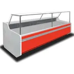 Juka Modena 200/110 SP New neutrální