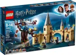 LEGO Harry Potter 75953 Bradavická vrba…