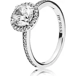 Pandora 196250CZ
