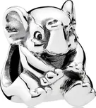 Pandora 791902