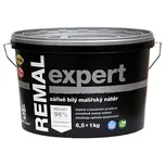 Remal Expert bílá