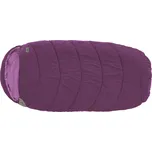 Easy Camp Ellipse fialový 210 cm