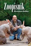 Zoopisník Miroslava Bobka - Miroslav…