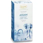 Ronnefeldt Teavelope Assam 25 x 1,5 g