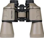 Praktika Falcon 12x50 Sand