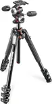 Manfrotto MK 190XPRO4-3W