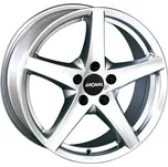 Ronal R41 8x17 5x112 ET35