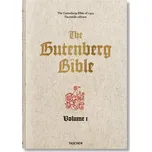 The Gutenberg Bible of 1454 - Stephan…
