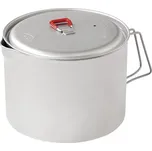 MSR Big Titan Kettle 2 l