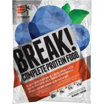 EXTRIFIT Protein Break 10 x 90 g