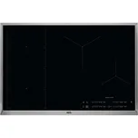 AEG Mastery IKE84471XB