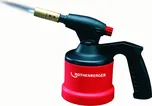 Rothenberger Roflame 35931