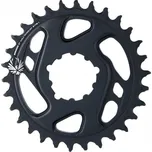 Sram X-Sync 2 32T Direct Mount 3 mm
