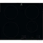 Electrolux CIT60433