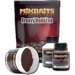Mikbaits Boilie Krvavý Huňáček 20…