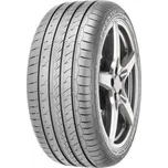 Debica Presto UHP 2 215/45 R17 91 Y XL