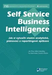 Self Service Business Inteligence - Jan…
