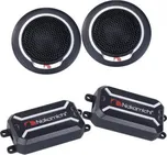 Nakamichi KSV výškové repro sp-t25