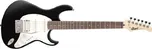 Cort G110 BK