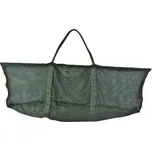 Carp Zoom BigFish vážící taška