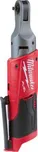 Milwaukee M12 FIR14-0 12V