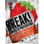EXTRIFIT Protein Break 10 x 90 g