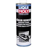 Liqui Moly Pro-Line 5189 1 l