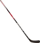 Bauer NSX Grip Stick SR P92 flex 87