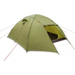 Pinguin Tornado 3 Duralu