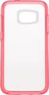 LifeProof Otterbox 77-53139 pro Samsung S7 růžové