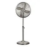 G3Ferrari Marino G50035