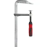 Bessey GZ-2K 800 x 120 mm