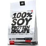 Hi Tec Nutrition BS Blade 100% Soy…