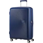 American Tourister Soundbox Spinner 77…
