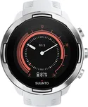 Suunto 9 Baro