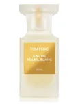 Tom Ford Eau de Soleil Blanc U EDT