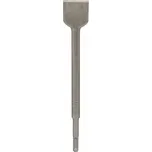 BOSCH 2608690133 250 x 40 mm 5 ks