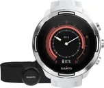 Suunto 9 Baro HR