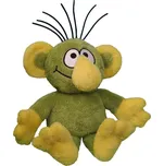 Moravská Ústředna Brno Rákosníček 35 cm