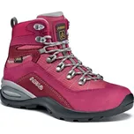 Asolo Enforce GV A172 Redbud/Blood