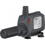 EHEIM CompactON 1020220