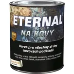 Eternal 441 stříbrná 0,7 kg