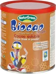 Naturgreen Kakao instantní Bio 400 g
