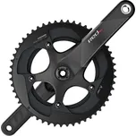SRAM Red GXP 52-36 172,5 mm