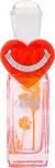 Juicy Couture Juicy Couture Malibu W…